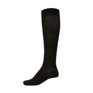 Unisex Sports Knee-Socks