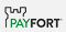 Payfort