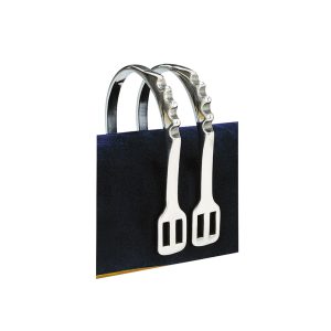 Feeling UK Teeth Spurs