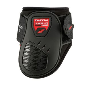 Zandona Carbon Air Fetlock