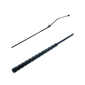 Dressage Whip Master