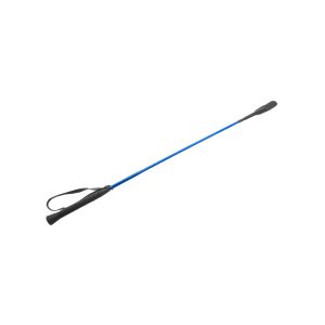 Equitazione Non-slip Handle Whip