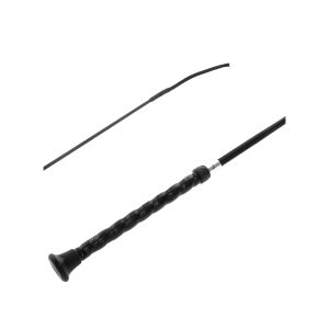 Dressage Whip Leather Flying