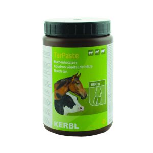 Kerbl Tar Paste 1Kg