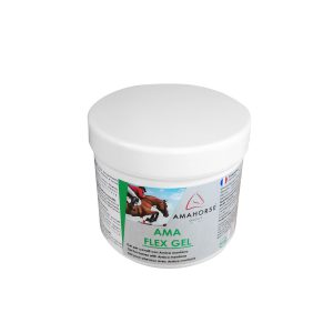 Umbria Flex Gel (500gr)