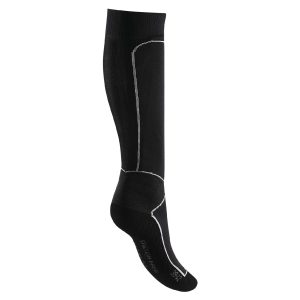 Acavallo Friction Free Deocell Knee Socks