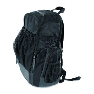 Umbria Junior Backpack