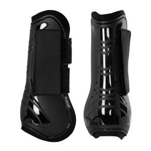 Tendon & Fetlock Boot Set