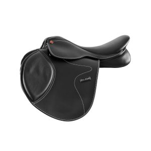 Pro Light Jumping Saddle Roma