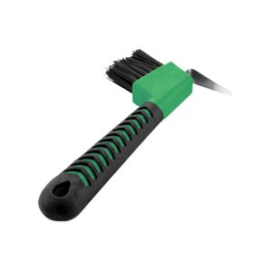 Umbria Comfort Grip Hoof Pick