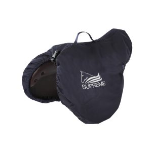 Cordura Saddle Bag Cover