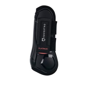 Equestro Platinium Tendon & Fetlock Set