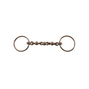 Umbria Waterford Loose Ring Bit