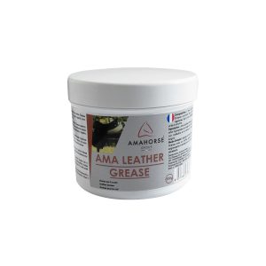 Ama Leather Grease 500grams
