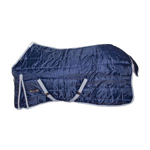 Umbria Coperta Stable Rug 350Gr