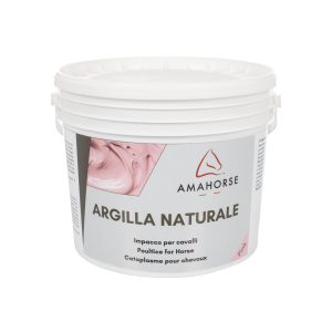 Ama Ice Clay - 5 KG
