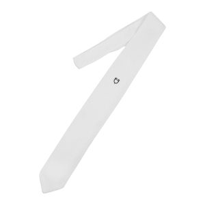 Equestro Men's Competition Tie