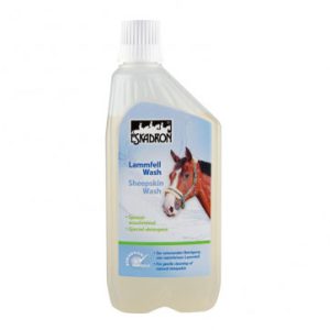Eskadron Sheepskin Wash 500ml