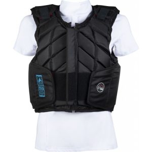 Body Protector Flex Body Easy Fit