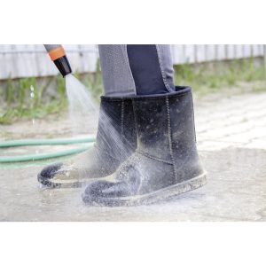 All Weather Stable Boots - Fashion Boots