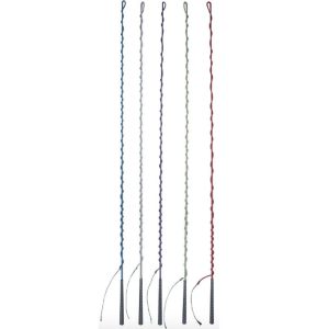 Lunge whip 180cm