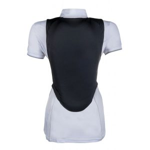 Back Brace Protection Softec