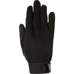 Basic Riding Gloves