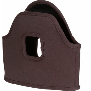 Stirrup Cover - Saddle Protector