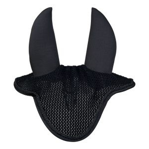 Premium Ear Bonnet - Noise Control