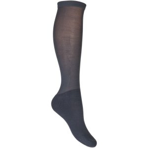 Riding Socks Terry - Set of 3