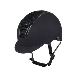Brilliance Riding Helmet