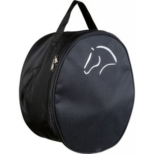 Durable Helmet Bag