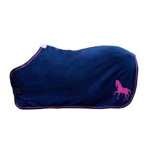Fleece Cooler Mini - 105cm