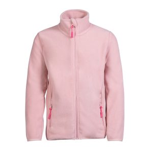 Anni Kids Fleece Jacket