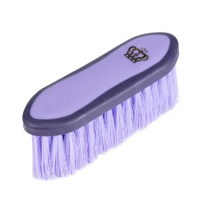 Royale Dandy Brush - Lavender