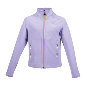 Lola Functional Riding Jacket
