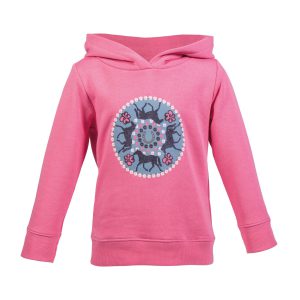 Bria Kids Hoodie