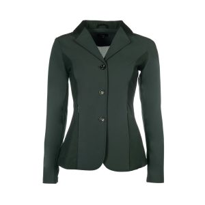 Hunter Women's Competition Jacket