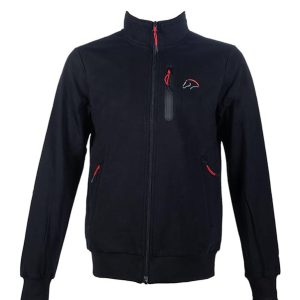 Men's Team Sweat Jacket
