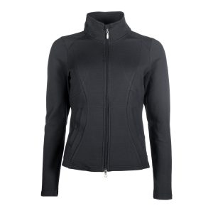 Alina Sweat Jacket - L
