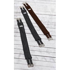 Eskadron neoprene girth (135 - 140 cm)