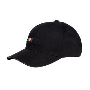 Baseball cap - Livigno