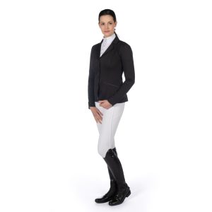 Alison Competition Jacket