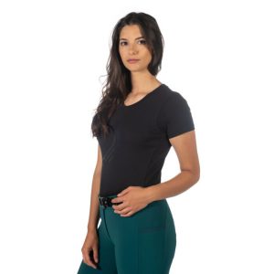 LV Amalfi Women's T-shirt - XS