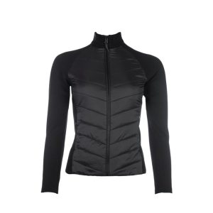 Quilted jacket Amalfi