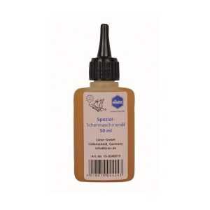 Replacement Oil for Horse clippers, 50 ml