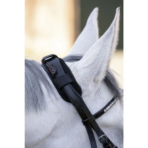 Poll protector - Comfort Feel