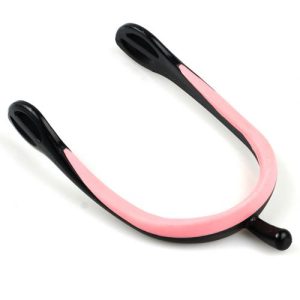 Flexi Kids Multi Color Spurs