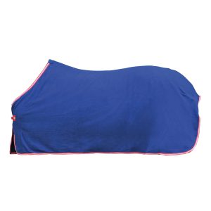 MD Fleece Blanket Rug