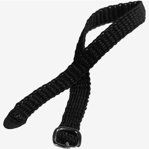 Spur Straps